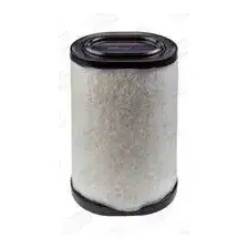 Фильтр воздушный CHAMPION CAF100476C
