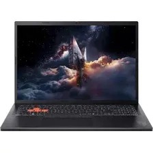 Игровой ноутбук Acer Nitro Lite 16 NL16-71G-7227 NH.D29ER.002