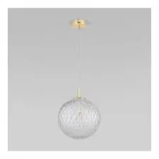 Потолочный светильник TK Lighting Cadix Gold 4610