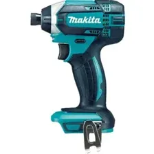Шуруповерт Makita DTD 152 Z