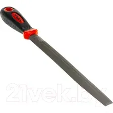 Напильник Vira 820002