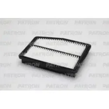 Фильтр воздушный PATRON PF1668KOR