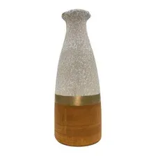 Ваза DomiNado 97-118