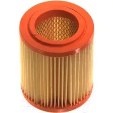 Воздушный фильтр Filtron AR246/2