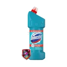 Средство универсальное DOMESTOS Свежесть Атлантики 1,5 л (8714100784235)