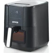 Аэрогриль Gorenje AF1350DWB