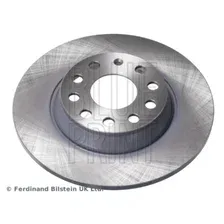 Blue Print ADV184307