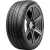 Летние шины Antares Ingens A1 225/60R18 100V