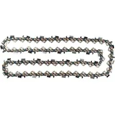 Цепь для пилы P.I.T ASCH01-1667S