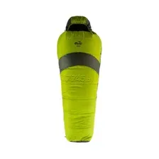 Спальный мешок TRAMP Hiker Long TRS-051L (правая молния)