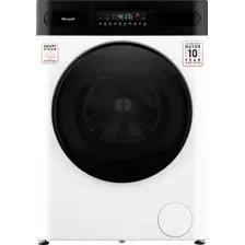 Стирально-сушильная машина Weissgauff WMD49411DC Inverter Steam
