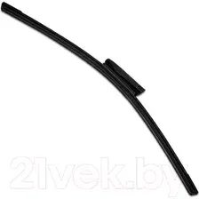 Щетка стеклоочистителя AVS Maximal Line ML-14 / A07773S