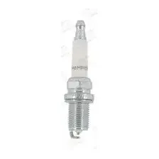 Свеча зажигания CHAMPION OE136/T10 Opel Astra J 1.6 16v 10>