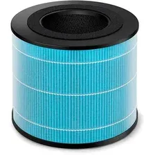 HEPA-фильтр Philips FYM220/30