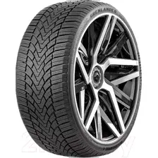Зимняя шина Grenlander IceHawke I 235/55R20 105H