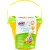 Сортер Fancy Baby Жирафик PR05