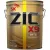 Моторное масло ZIC X9 5W-30 20л