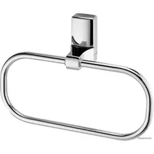 Держатель для полотенца Wasserkraft Leine K-5060