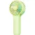 Вентилятор Miniso Contrast Color Series 4722