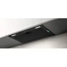 Кухонная вытяжка Elica Fold BL MAT/A/52 PRF0181960