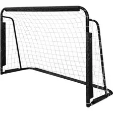 Ворота игровые Alpin Game Gates GGW-200