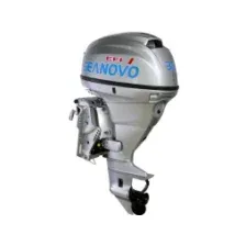Лодочный мотор Seanovo SNEF30FEL-T EFI