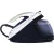 Утюг Philips GC9635/20