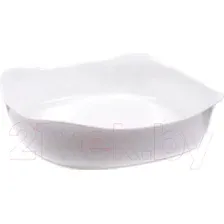 Форма для запекания Luminarc Smart Cuisine P2616