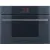 Электрический духовой шкаф Smeg Linea Aesthetic SO4104APG