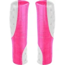 Грипсы Favorit DY-N133PN