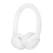 Наушники JBL Tune 530BT (JBLT530BTWHTEU) белый