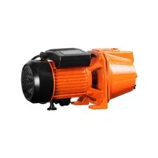 Насосная станция Skiper JET120