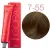 Крем-краска для волос Schwarzkopf Professional Igora Royal Permanent Color Creme 7-55 60 мл