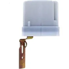 Датчик освещенности 20А 4400 Вт IP44 EKF PROxima PS-3 (fr-ps-3-20)