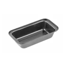 Форма для выпечки Perfecto Linea StarCook 16-261368
