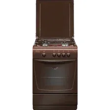 Плита газовая GEFEST 1200 С7 К89