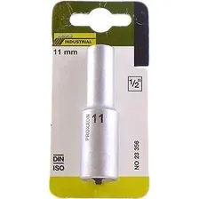 Головка слесарная Proxxon Industrial 23356