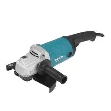 Угловая шлифмашина Makita M0921B