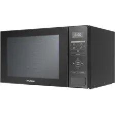 Микроволновая печь Hyundai HYM-D3038