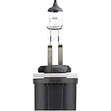 Лампа накаливания Bosch 1987302024