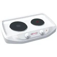GEFEST ПЭ 720