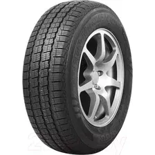 Всесезонные шины LingLong GREEN-Max VAN 4S 195/70R15C 104/102R