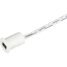 Датчик движения Arlight SR-Prime-IN-R14-WH-Mini 036174