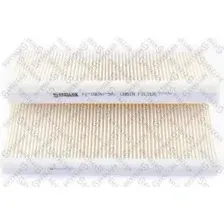 Салонный фильтр Stellox 7110047SX