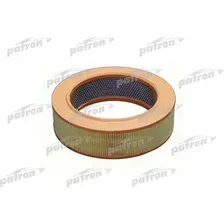 Воздушный фильтр Patron PF1132