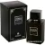 Парфюмерная вода Louis Varel Extreme Mukhalat EdP (100 мл)