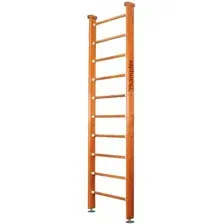 Шведская стенка Kampfer Classic Ceiling (стандарт, классический)