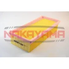 Воздушный фильтр Nakayama FA319NY