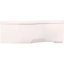 Фронтальный экран под ванну MarkaOne Convey 170 R 02кон1775п
