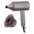 Фен Brayer BR3022